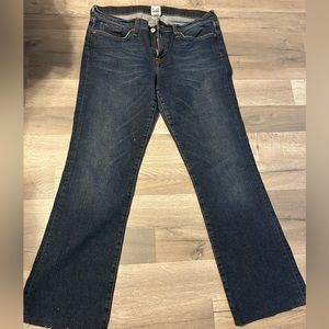 Jeans de mujer